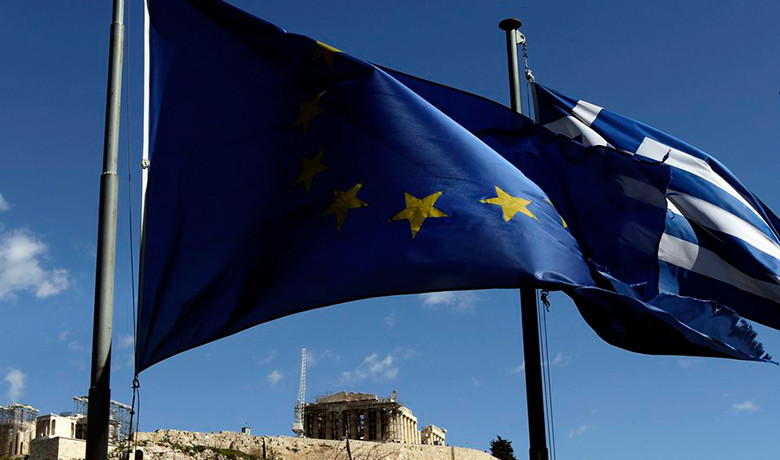 Σπέκχαρντ: Η Ελλάδα είναι πολύ πιο σημαντική από όσο πιστεύει ο κόσμος