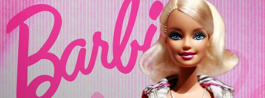 Barbie: σύμβολο γυναικείας ματαιοδοξίας;