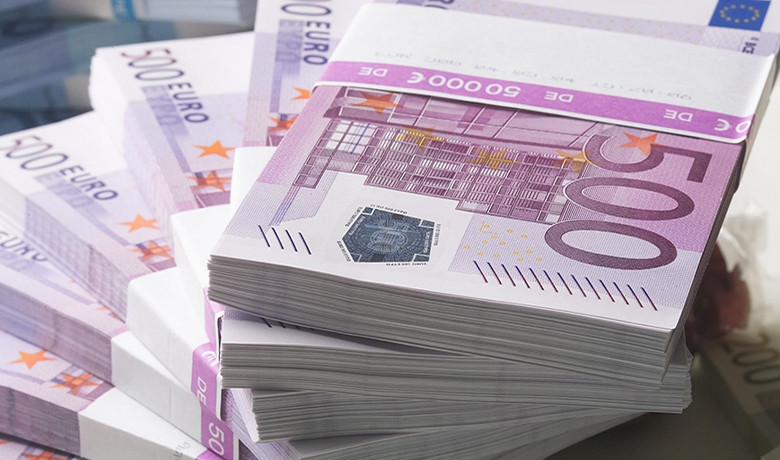 Η Ελλάδα άντλησε 1,3 δισ. ευρώ από δημοπρασία εντόκων γραμματίων