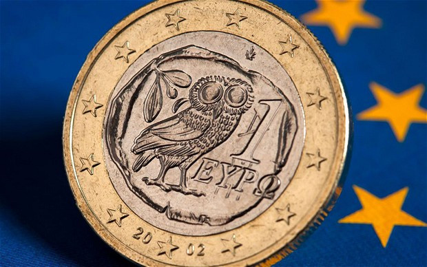 Ανάσα 900 εκατ. ευρώ στο Δημόσιο από το Ταμείο Χρηματοπιστωτικής Σταθερότητας