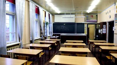 Δωδεκάνησα: Καταγγελίες για σεξουαλική παρενόχληση μαθητριών από καθηγητές