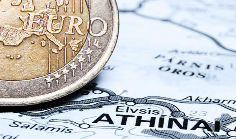 Γιατί ο λογιστικός έλεγχος του χρέους της Ελλάδας