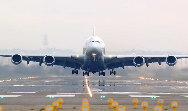 Οι πιο ασφαλείς και οι πιο επικίνδυνες αεροπορικές εταιρείες του κόσμου