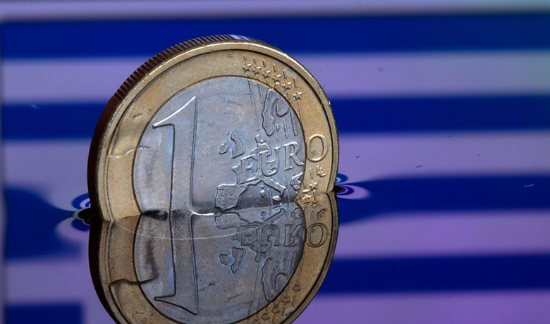 Νέο σενάριο από Reuters: Ούτε Grexit, ούτε Grexident, αλλά διπλό νόμισμα