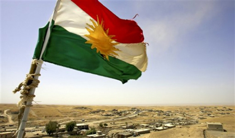 Η εκμετάλλευση των φυσικών πόρων και η οικολογική καταστροφή στο Κουρδιστάν