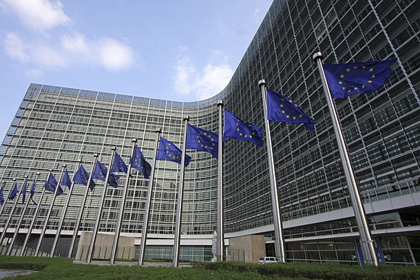 Συνεχίζονται οι «εποικοδομητικές» διαβουλέυσεις με νέο EuroWorking Group