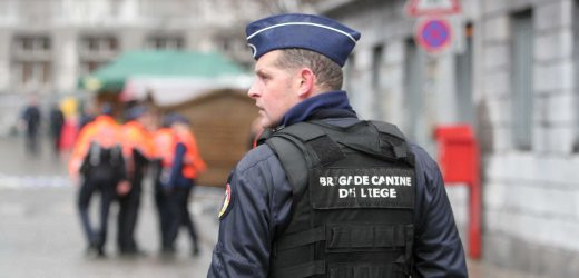 Βέλγιο: Νεκρός πρώην υπουργός που παραπέμφηκε σε δίκη για βιασμό