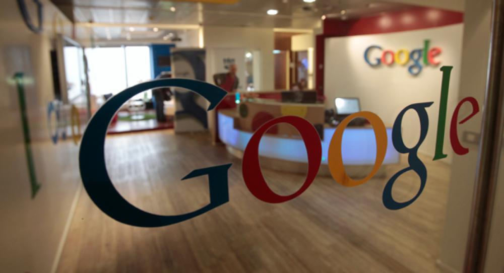 Αντιμέτωπη με πρόστιμο 6,6 δις ή διάσπαση η Google στην Ευρώπη