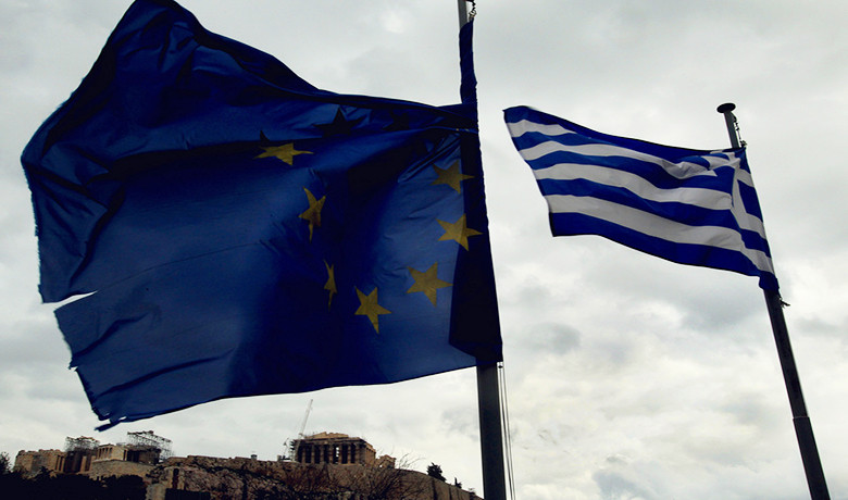 Stratfor: Οι Ευρωπαίοι θέλουν κυβέρνηση τεχνοκρατών στην Ελλάδα