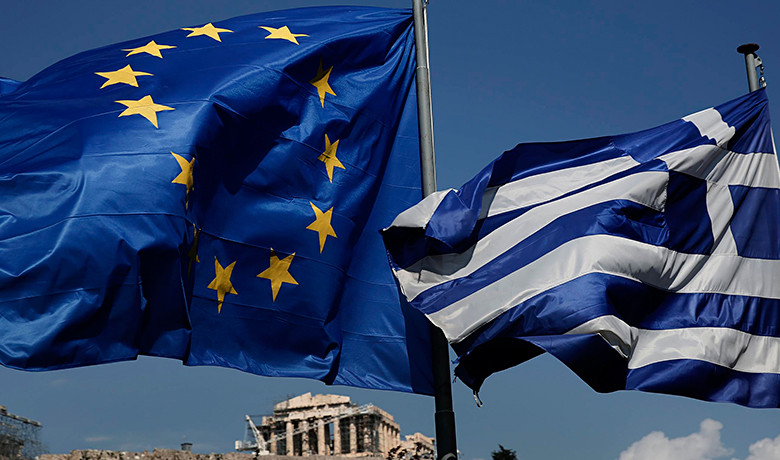 FAS για διαπραγματεύσεις: Ο Έλληνας εκπρόσωπος συμπεριφέρθηκε σαν ταξιτζής