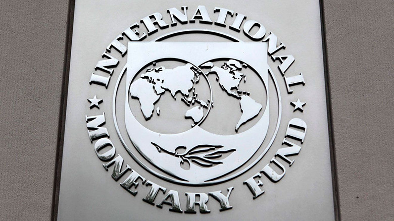 Στέλεχος ΔΝΤ: Κίνδυνος αποσταθεροποίησης των αγορών από μια ενδεχόμενη ελληνική κρίση