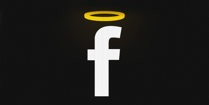 Τρίκαλα: Αρχιμανδρίτης καλεί τους ιερείς να κόψουν το Facebook – «Μα έχω 3.000 φίλους» απάντησε ιερέας
