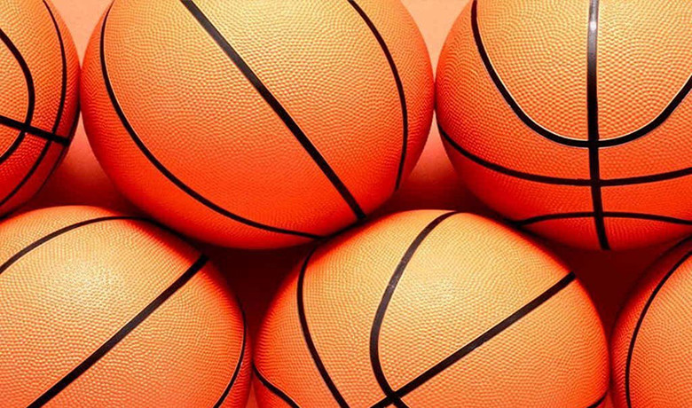 Με καροτσάκια και καρδιά: Ένα διαφορετικό τουρνουά μπάσκετ