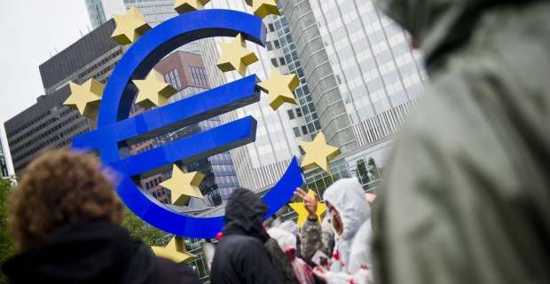 Πρόοδος στις διαπραγματεύσεις μεν, έκθεση προόδου όμως «δεν»…