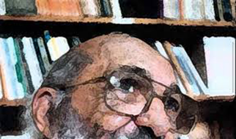 Ο Paulo Freire μιλάει για «τα προσόντα ενός προοδευτικού δασκάλου»