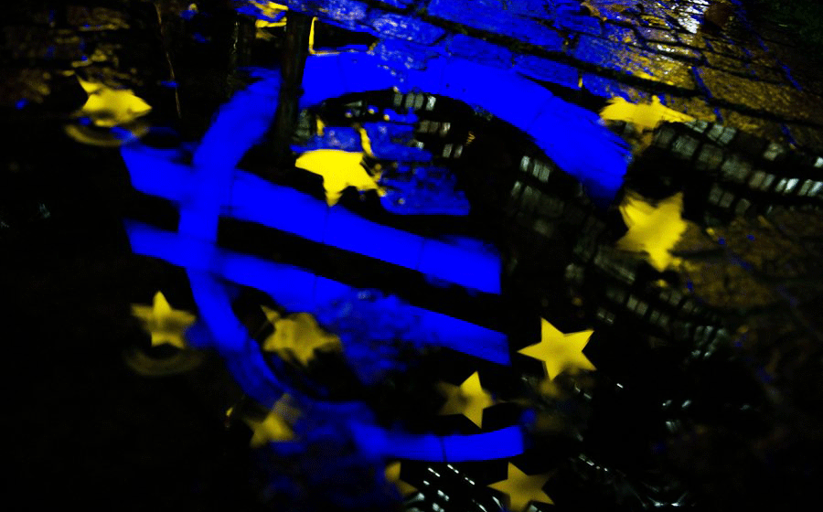 Κερέ: Το Grexit  δεν αποτελεί «υπόθεση εργασίας»