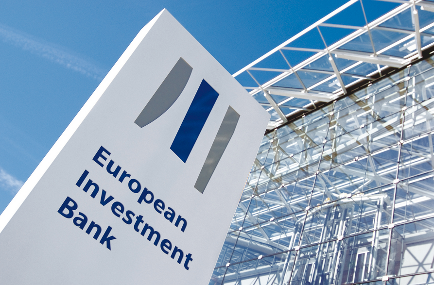 Πώς η Ευρωπαϊκή Τράπεζα Επενδύσεων στηρίζει τη φοροδιαφυγή