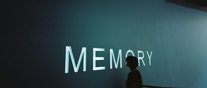Εκδήλωση: Ποιος και πώς ορίζει την ιστορική μνήμη;
