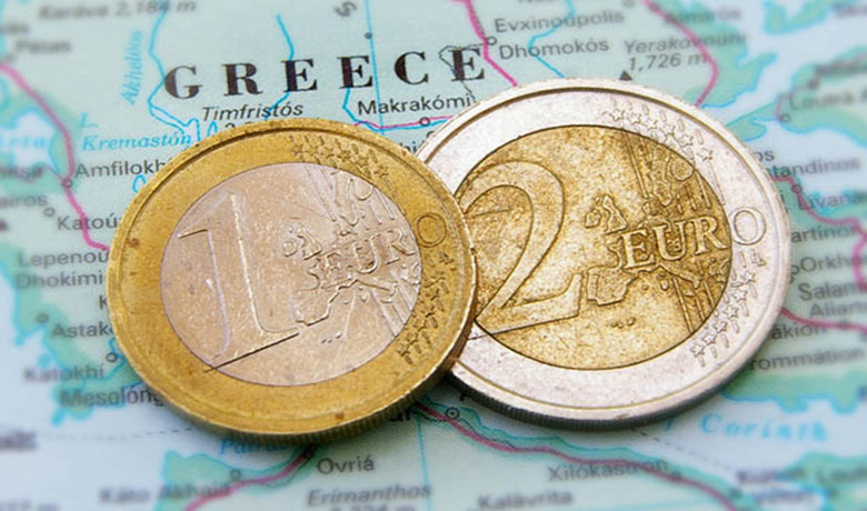 Fed: Αυξημένος κίνδυνος για ένα Grexit