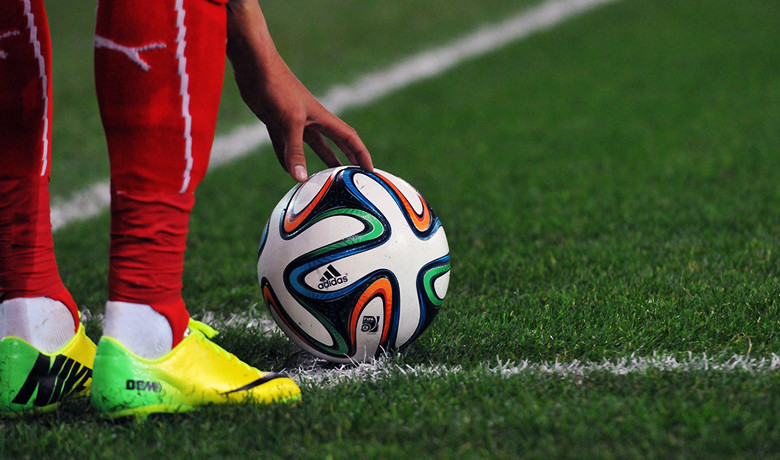 Αλλαγές στο αθλητικό νομοσχέδιο για αποφυγή ποδοσφαιρικού Grexit