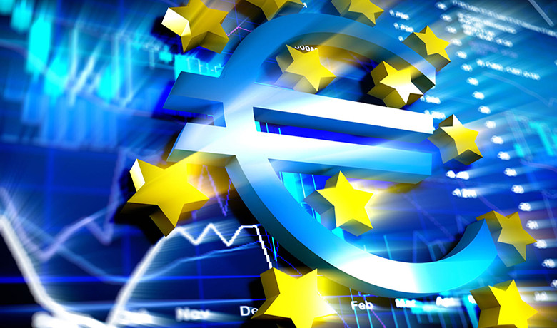 Deutsche Welle: Πέντε λόγοι που ένα Grexit είναι δύσκολο