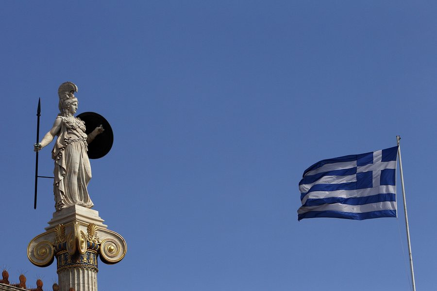 Οίκοι για Ελλάδα: Μη καταβολή μιας δόσης δεν είναι αθέτηση πληρωμών