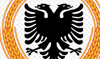 Η Αλβανία ανοίγει τα αρχεία της μυστικής αστυνομίας του Χότζα