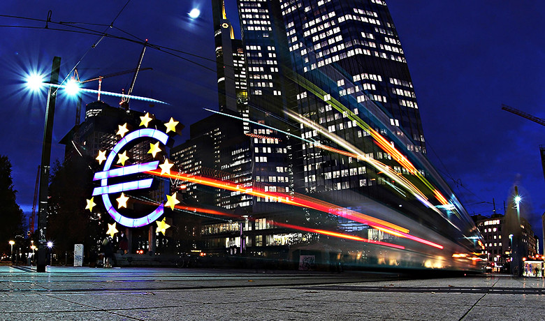 Παράθυρο από ΕΚΤ για αύξηση του ορίου εντόκων γραμματίων
