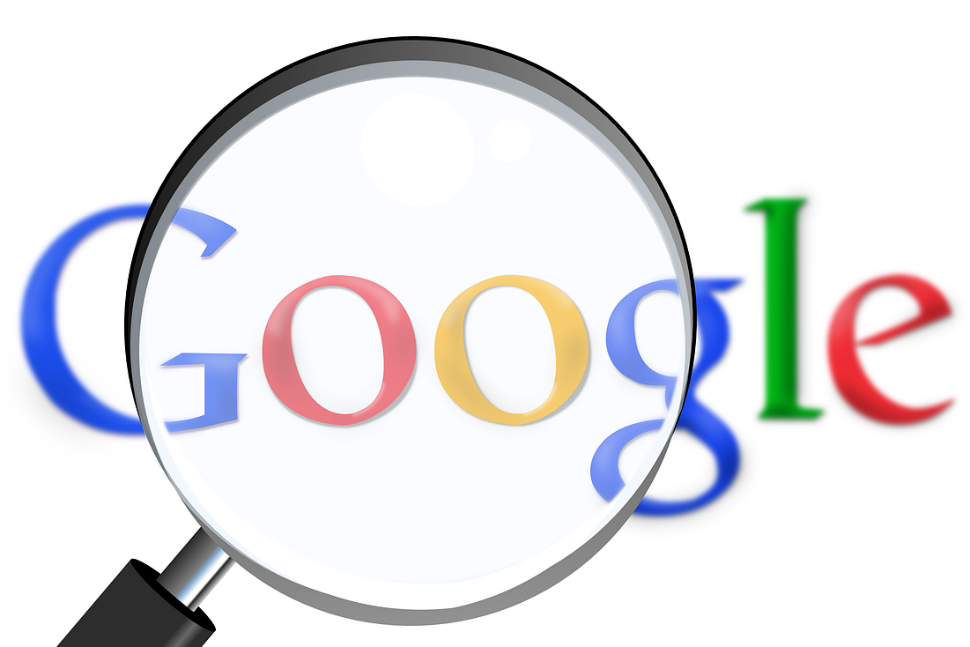 Τι αναζητούν περισσότερο οι χρήστες του Google από χώρα σε χώρα;