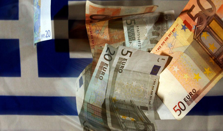 Αύξηση 2 δις του ELA για τις ελληνικές τράπεζες