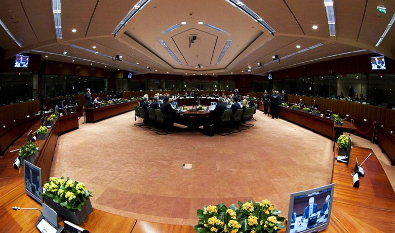 Έρχεται «δήλωση προόδου» από το Eurogroup