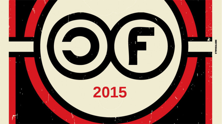 Commons Fest 2015, ένα φεστιβάλ για τα Κοινά Αγαθά (15-17 Μαΐου)