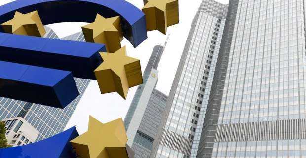 Ενοχλεί και την ΕΚΤ το θέμα Στουρνάρα