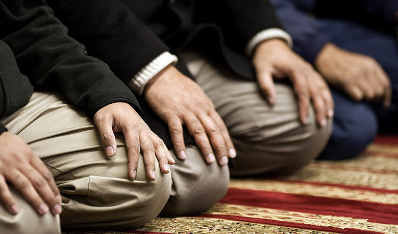 Υπουργείο Παιδείας: Το μουσουλμανικό τέμενος στο Βοτανικό θα λειτουργήσει κανονικά