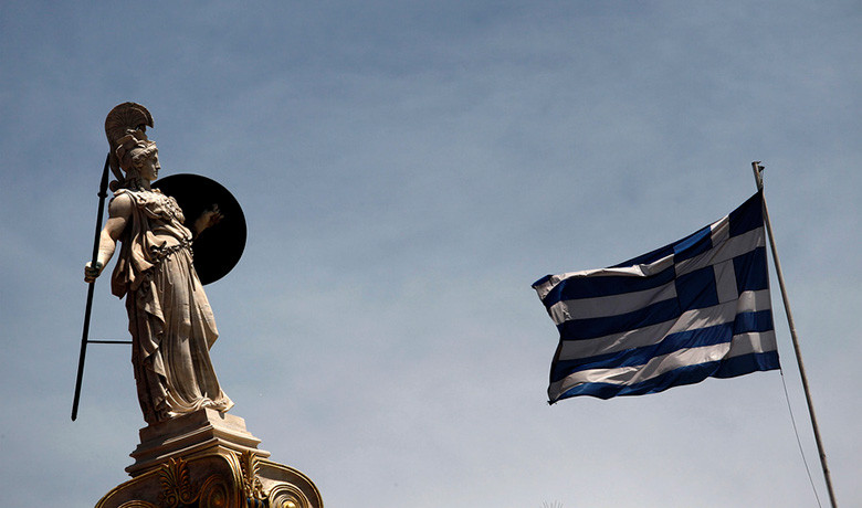Die Presse: Κάποιοι θα βγάλουν εκατ. εάν υπάρξει Grexit