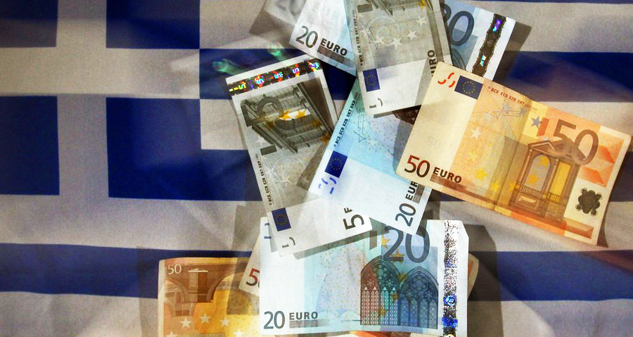 Βρυξέλλες: Υπάρχει τρόπος για να μην πληρώσει η Ελλάδα τη δόση της 5ης Ιουνίου