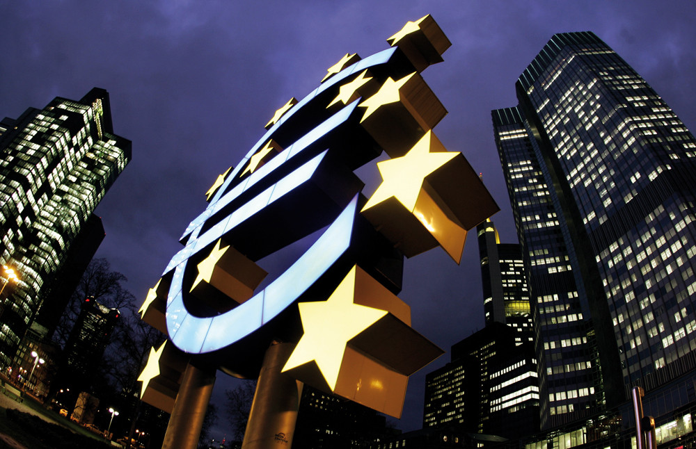 Reuters: Η ΕΚΤ περιμένει το «σινιάλο» για να αυξήσει το όριο των εντόκων γραμματίων