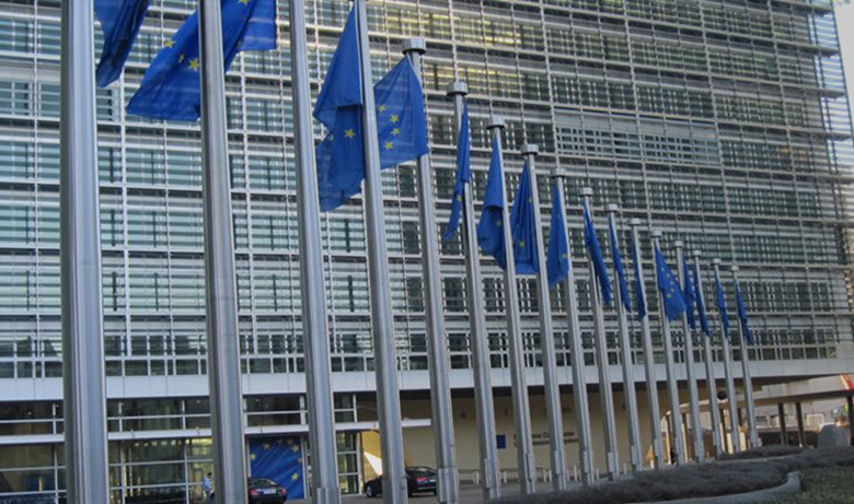 Brussels Group: Πρόοδος στις διαβουλεύσεις – Συνεχίζεται η διαπραγμάτευση
