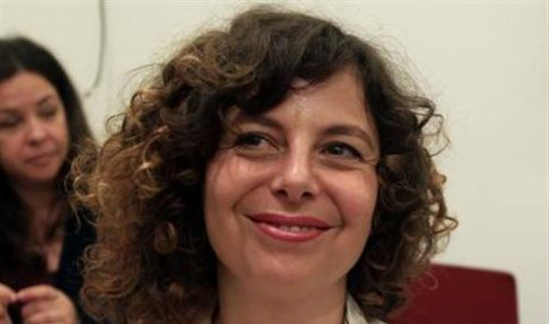 Έλλη Παπακωνσταντίνου: Βασανιστήριο η Επιτροπή για την ΕΡΤ