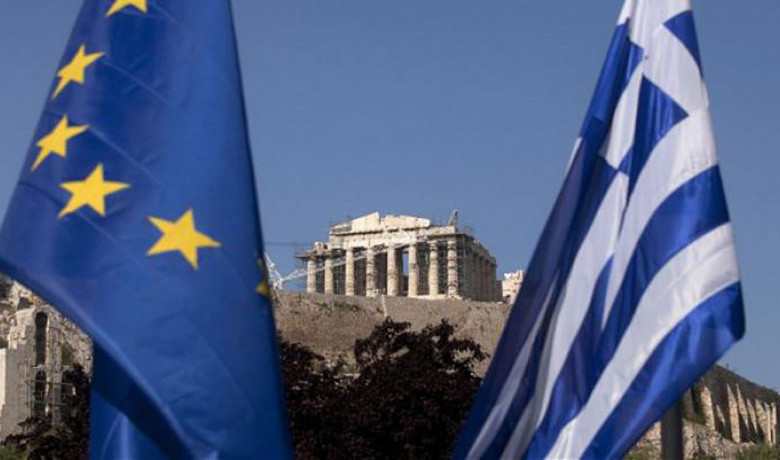 Γερμανός Επίτροπος: Εφικτή μια συμφωνία με την Ελλάδα εντός της εβδομάδας