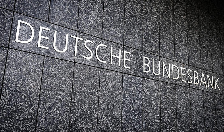 Bundesbank: Η ελληνική κυβέρνηση πρέπει να δράσει γρήγορα