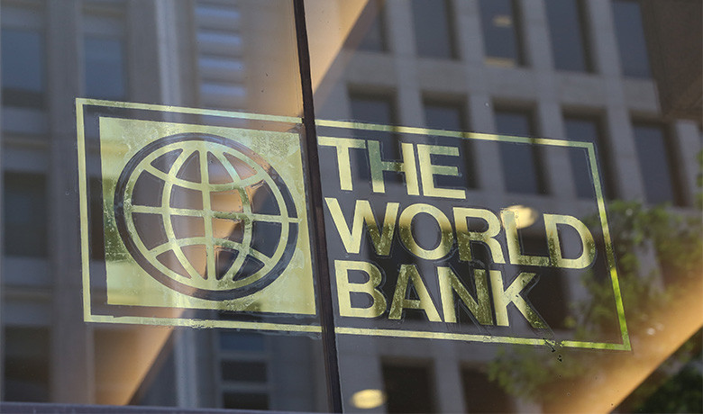Παγκόσμια Τράπεζα: Μην υποτιμάτε τις επιπτώσεις ενός Grexit