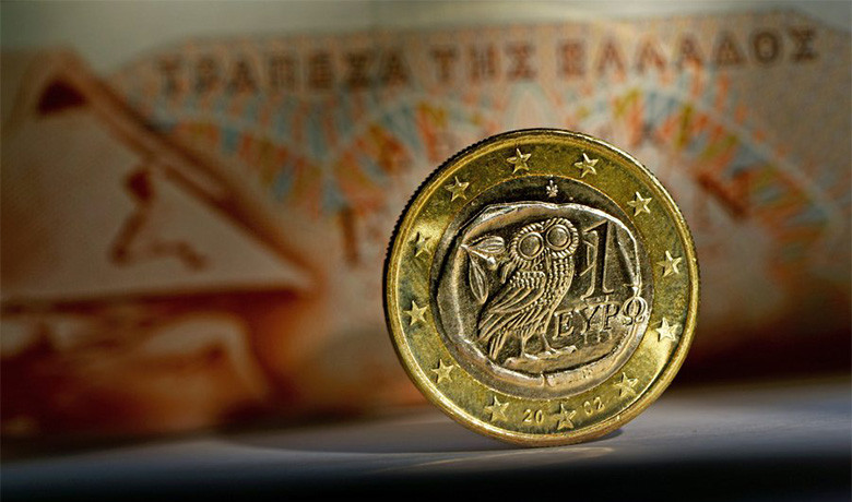 Guardian: Το δίλημμα είναι Grexit ή διαγραφή χρέους