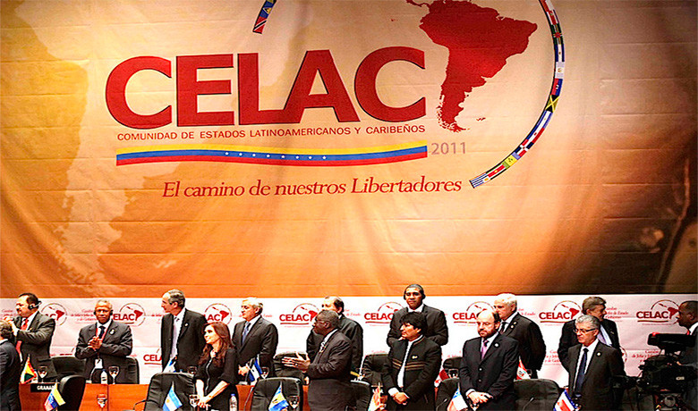 Σύνοδος ΕΕ – CELAC: Τι γυρεύουν οι Λατίνοι στην Ευρώπη;