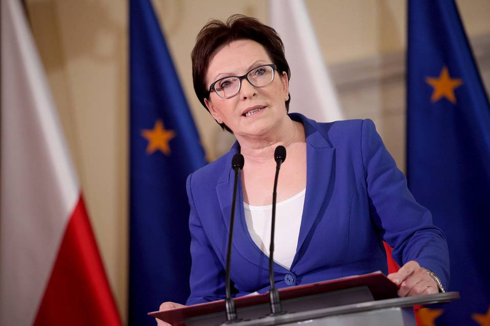 Μπαράζ πολιτικών παραιτήσεων στην Πολωνία μετά την διαρροή αρχείου πολιτικών συνομιλιών