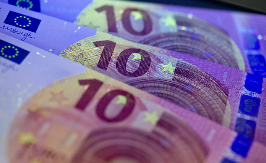 Bundesbank: Κανείς δεν μπορεί να προβλέψει τις συνέπειες ενός Grexit