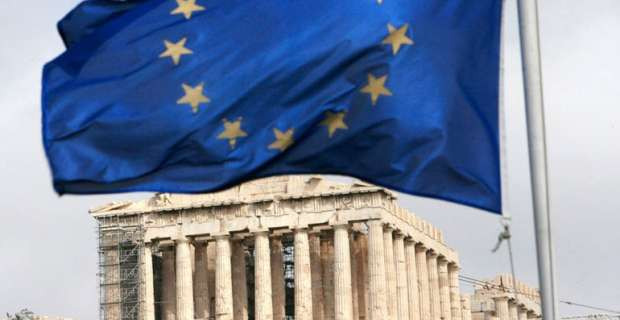 Για την διαπραγματευτική στρατηγική της ελληνικής κυβέρνησης