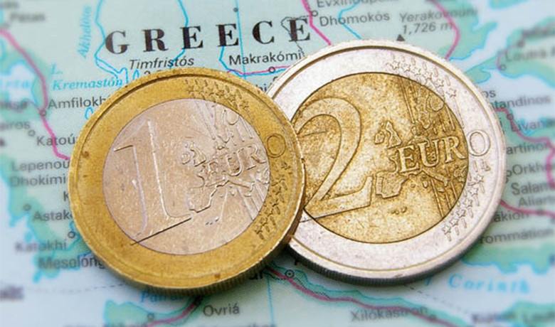 Ελληνικό Ζήτημα και Γεωστρατηγικές εξελίξεις