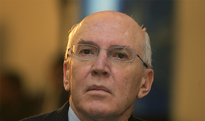 Ενώπιον της Επιτροπής Χρέους ο Έλληνας πρώην εκπρόσωπος στο ΔΝΤ [Live]