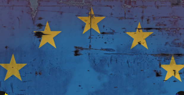 Αγωνία στον διεθνή Τύπο για την επόμενη μέρα της Ελλάδας